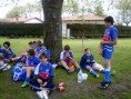 /album/galerie-photos/a5-mai-2012-002-jpg/